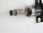 Preview: Lenkung Getriebe hydraulisch QAB102752 Rover 75 RJ
