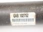 Preview: Lenkung Getriebe hydraulisch QAB102752 Rover 75 RJ