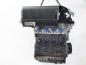 Preview: Motor Diesel Turbo Rover 75 RJ
