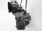 Preview: Einspritzdüse Zylinder 1 MJY000070 Land Rover RANGE ROVER LM 2,9 130 KW 177 PS gebraucht 1