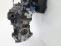 Preview: Motor Diesel Turbo Rover 75 RJ