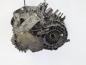 Preview: Getriebe 5 Gang 5495775 Rover 75 RJ