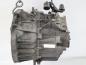 Preview: Getriebe 5 Gang 5495775 Rover 75 RJ