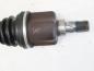 Preview: Antriebswelle vorn links GDG162 Rover 75 RJ