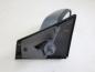 Preview: Handschuhfach Citroen C4 PICASSO I 8218FF 01-2009 gebraucht 2
