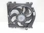 Preview: Ventilator (am Kühler) 8200748439 Renault CLIO 3