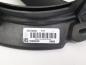 Preview: Handschuhfach Citroen C4 PICASSO I 8218FK 01-2009 gebraucht 1