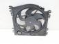 Preview: Ventilator (am Kühler) 8200748439 Renault CLIO 3