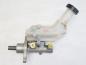Preview: Hauptbremszylinder 7701208838 Renault CLIO 3