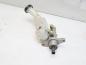 Preview: Lenkrad Citroen C4 PICASSO I 4109NG 01-2009 gebraucht 2