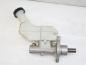Preview: Hauptbremszylinder 7701208838 Renault CLIO 3
