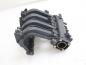 Preview: Ansaugkrümmer 8200762352 Renault CLIO 3