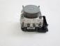 Preview: Hydraulikeinheit ABS 265800559 Renault CLIO 3