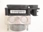 Preview: Hydraulikeinheit ABS 265800559 Renault CLIO 3