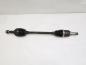 Preview: Antriebswelle vorn links 7711368363 Renault CLIO 3