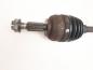 Preview: Antriebswelle vorn links 7711368363 Renault CLIO 3