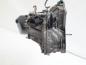 Preview: Getriebe 5 Gang 8200600194 Renault CLIO 3