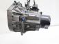 Preview: Getriebe 5 Gang 8200600194 Renault CLIO 3