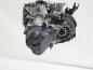 Preview: Getriebe 5 Gang 8200600194 Renault CLIO 3