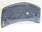 Preview: Schalter sonstige Citroen C4 PICASSO I 6554XK Niveauregulierung 01-2009 gebraucht 2