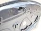 Preview: Motorhaube 7751476113 Renault CLIO 3