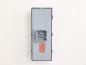 Preview: Schalter Fensterheber vorn links 1K4959857A VW PASSAT Variant 3C