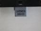 Preview: Schalter Fensterheber vorn links 1K4959857A VW PASSAT Variant 3C