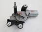 Preview: Scheibenwischermotor hinten 1K6955711C VW PASSAT Variant 3C