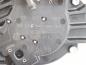 Preview: Scheibenwischermotor hinten 1K6955711C VW PASSAT Variant 3C