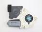 Preview: Fensterheber-Motor vorn rechts 1K0959702Q VW PASSAT Variant 3C