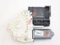 Preview: Fensterheber-Motor vorn rechts 1K0959702Q VW PASSAT Variant 3C