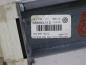Preview: Fensterheber-Motor vorn rechts 1K0959702Q VW PASSAT Variant 3C