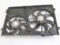 Preview: Ventilator (am Kühler) 1K0121205G VW PASSAT Variant 3C