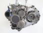 Preview: Getriebe 6 Gang 02Q300042B VW PASSAT Variant 3C