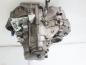 Preview: Getriebe 6 Gang 02Q300042B VW PASSAT Variant 3C