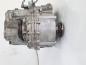 Preview: Getriebe 6 Gang 02Q300042B VW PASSAT Variant 3C