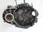 Preview: Getriebe 6 Gang 02Q300042B VW PASSAT Variant 3C