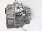 Preview: Getriebe 6 Gang 02Q300042B VW PASSAT Variant 3C