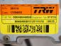 Preview: Lenksäule elektrisch 00046846858 Fiat STILO