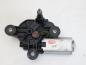 Preview: Scheibenwischermotor hinten 66350003 Fiat STILO
