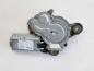 Preview: Scheibenwischermotor hinten 66350003 Fiat STILO