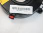 Preview: Airbag Wickelfeder 2775096001 Fiat STILO