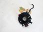 Preview: Airbag Wickelfeder 2775096001 Fiat STILO