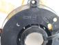 Preview: Airbag Wickelfeder 2775096001 Fiat STILO