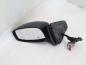 Preview: Spiegel links elektrisch 735420759 Fiat STILO