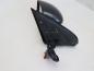 Preview: Spiegel links elektrisch 735420759 Fiat STILO