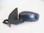 Preview: Spiegel links elektrisch 735420759 Fiat STILO