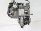 Preview: Getriebe 5 Gang 46819500 Fiat STILO