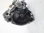 Preview: Getriebe 5 Gang 46819500 Fiat STILO