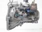 Preview: Getriebe 5 Gang 46819500 Fiat STILO